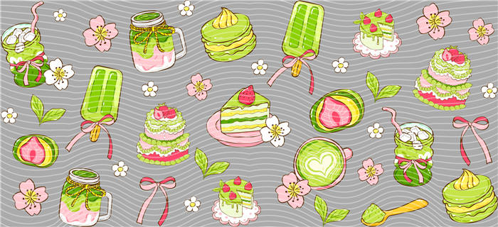 16oz Latest Bestseller-C 3123